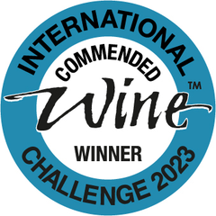 International Wine Challenge 2023