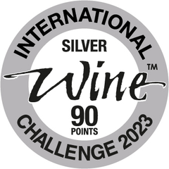 International Wine Challenge 2023
