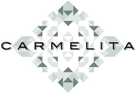 Carmelita